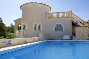Villa Torre